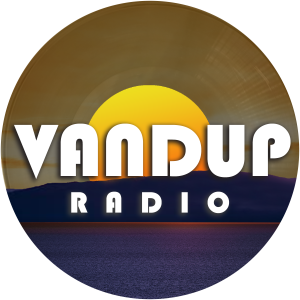 VANDUP Radio