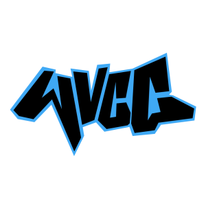 WVCC Radio