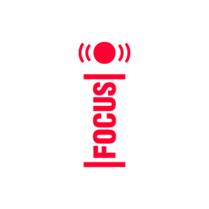 FOCUS
