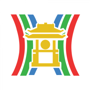HANOI90