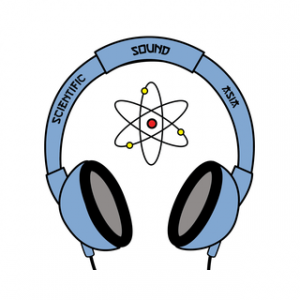 Scientific Sound Asia