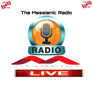 TheMessianic Radio