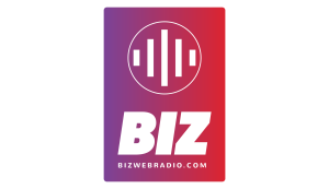 BIZ Web Radio