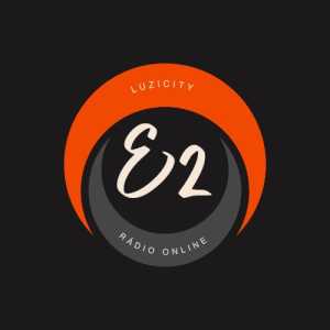 Radio LuziCity Online