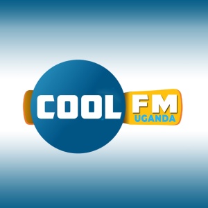 Cool Fm Uganda