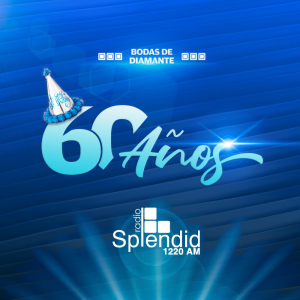Radio Splendid