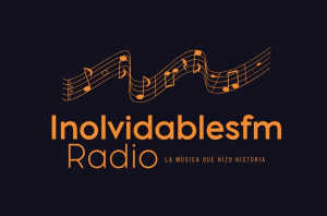 Inolvidablesfm Radio