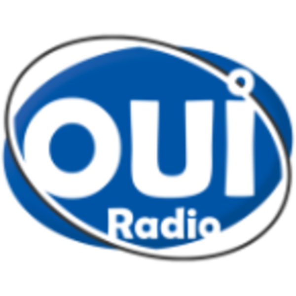 OUi Radio