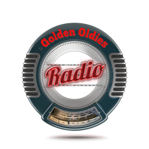 Golden Oldies Radio