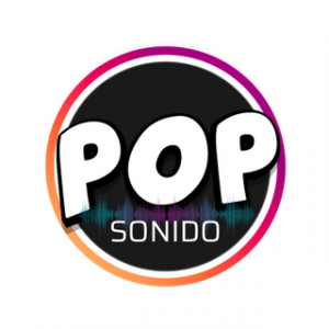 Sonido Pop