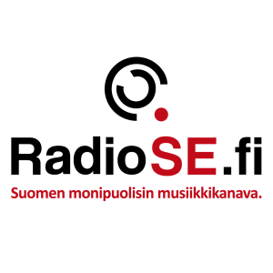 RadioSE.fi
