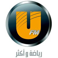 Ufm radio station