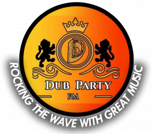 Dub Party fm