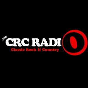 CRC Radio - XRN Australia
