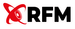 Radio RFM