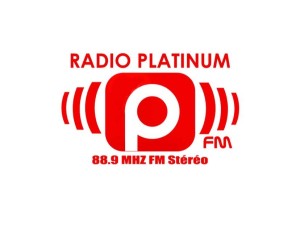Radio Platinum FM