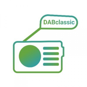 DABclassic