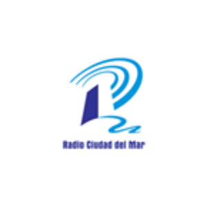 Radio Ciudad del Mar