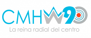 CMHW Villa Clara