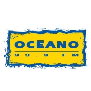 Oceano FM