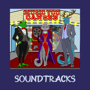 Music You Can See