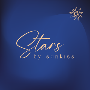 Stars By SunKiss