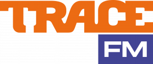 TRACE FM