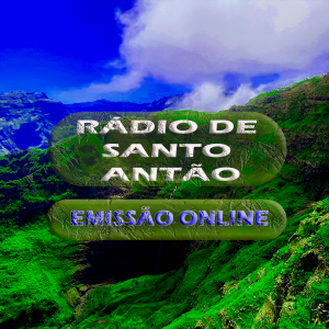 Radio de Santo Antão