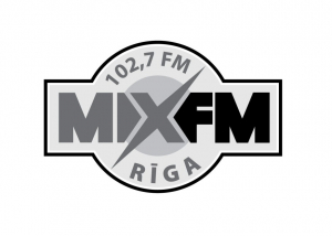 Радио Mix FM