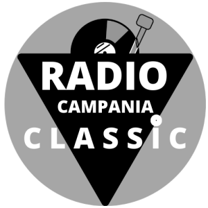 Radio Campania Classic