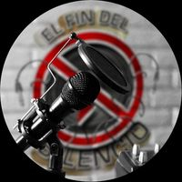 El Fin del Silencio Radio