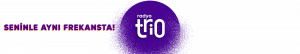 Radyo Trio