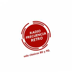 Radio Frecuencia Retro