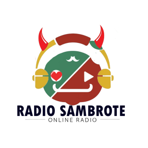 Radio Sambrote