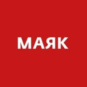 Radio Mayak Petrozavodsk 107.9 FM
