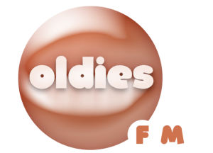 Oldies FM