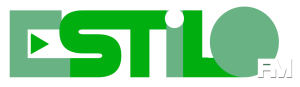 Estilo FM