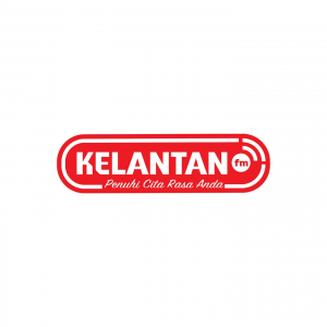Radio Kelantan FM
