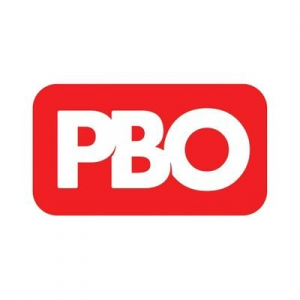 Radio PBO 91.9 fm