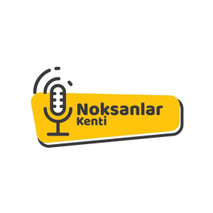 Noksanlar Kenti