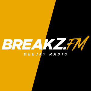 BreakZ.FM - Charts & Remixe