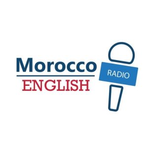 Morocco English Radio