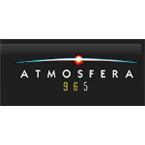 Atmosfera FM