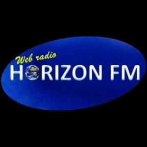 Horizon FM