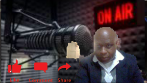 RADIO TABLE FM INTERNATIONAL