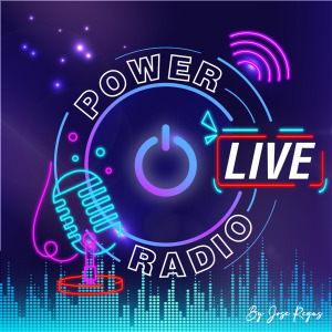 Power Live Radio
