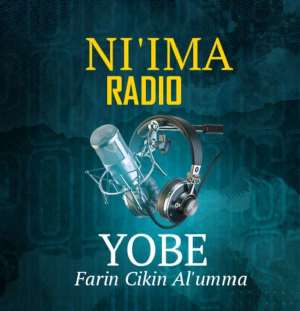 Ni'ima Radio