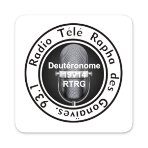 Radio Tele Rapha