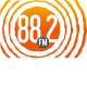 Radio Hits 88.2,,
