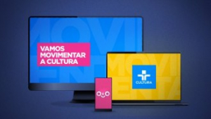 TV Cultura Live
